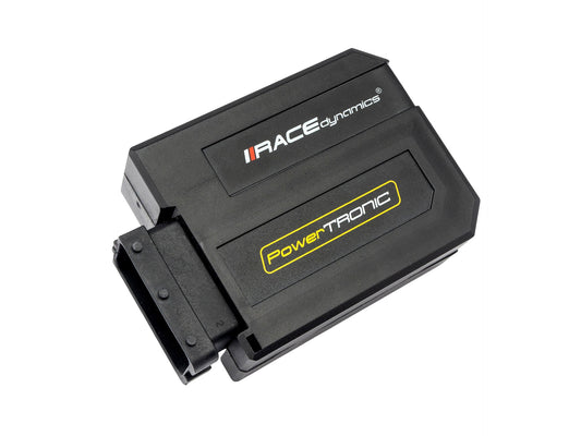 Powertronic V4 Ecu Husqvarna - Botos Motors Tuning