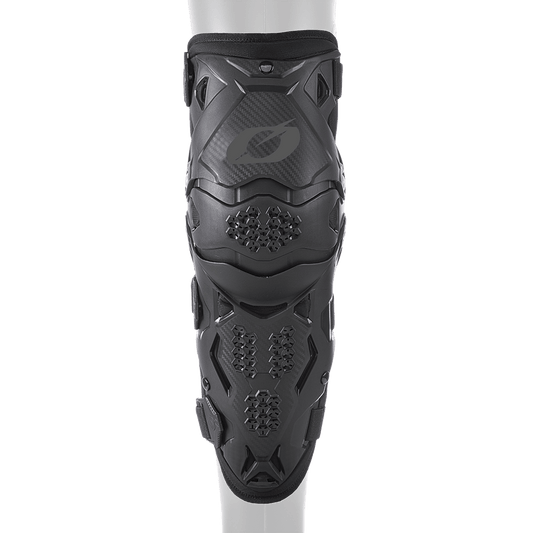 Oneal Pro iv black gyermek méret - Botos Motors Tuning