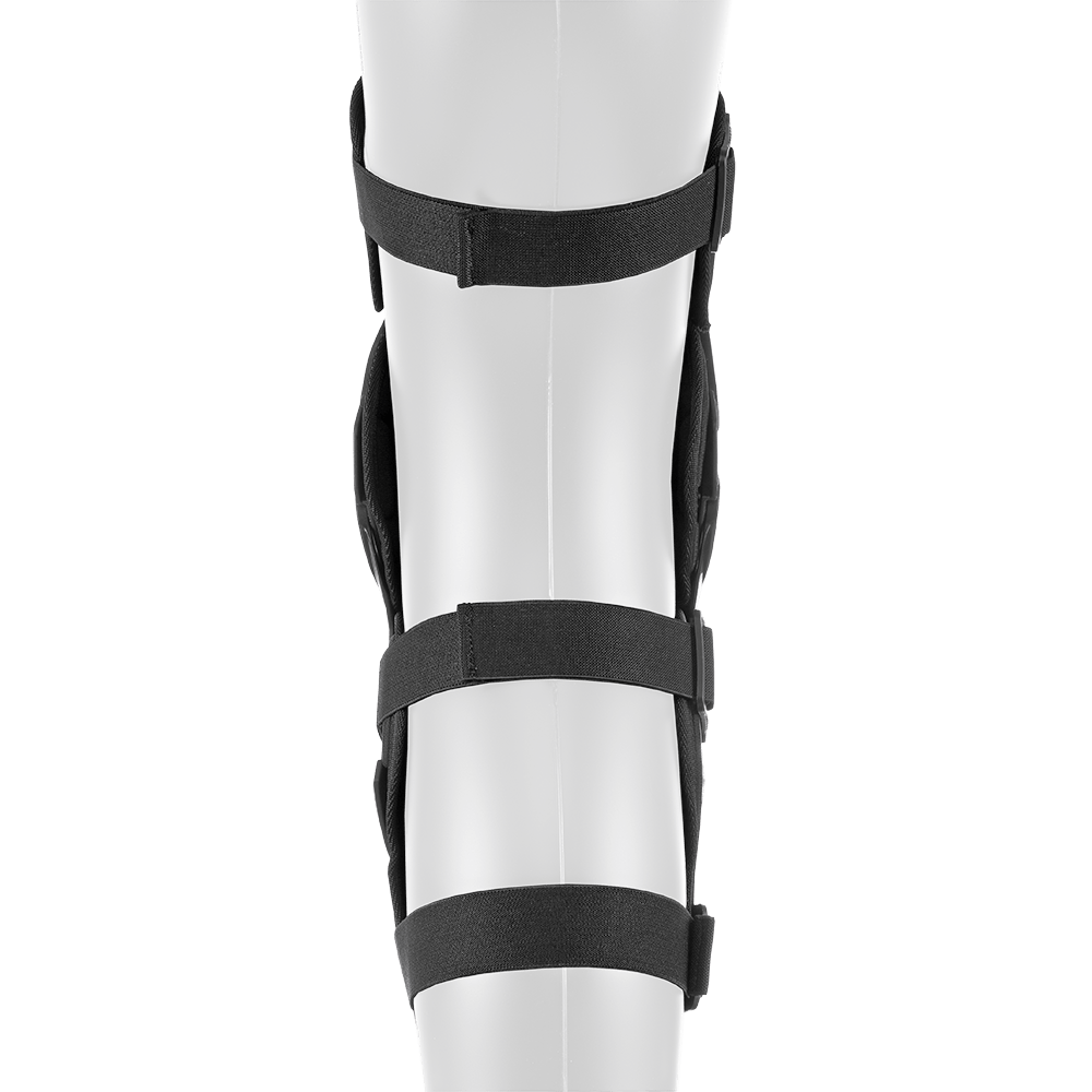 Oneal Pro iv black - Botos Motors Tuning