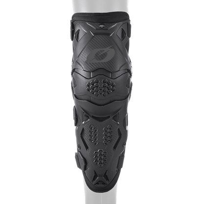 Oneal Pro iv black - Botos Motors Tuning