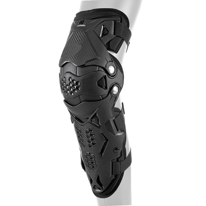 Oneal Pro iv black - Botos Motors Tuning