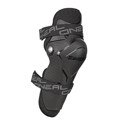Oneal Pumpgun MX Carbon Look gyermek méret - Botos Motors Tuning