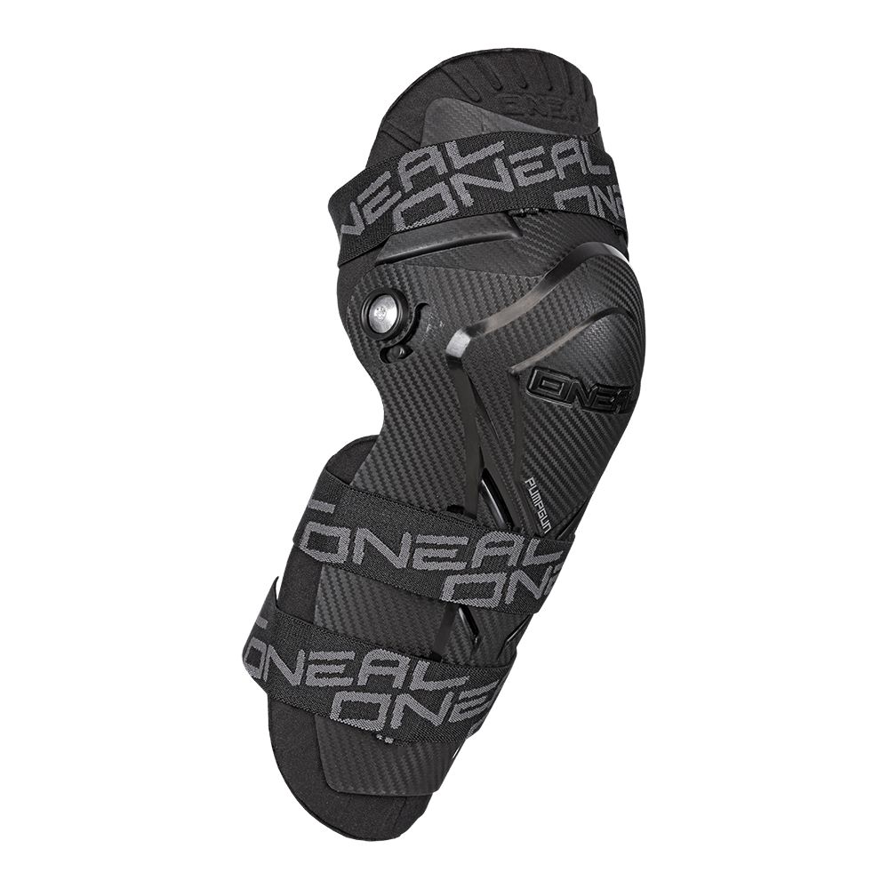 Oneal Pumpgun MX Carbon Look - Botos Motors Tuning