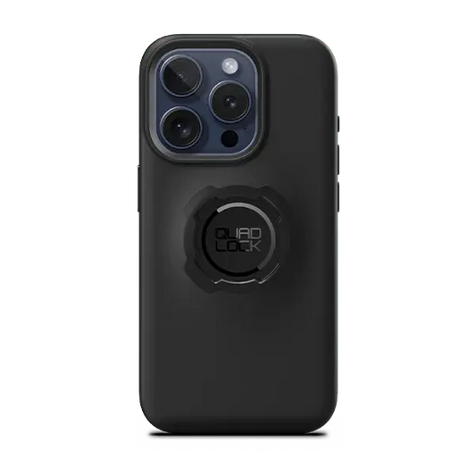 Quad Lock Iphone telefontok - Botos Motors Tuning