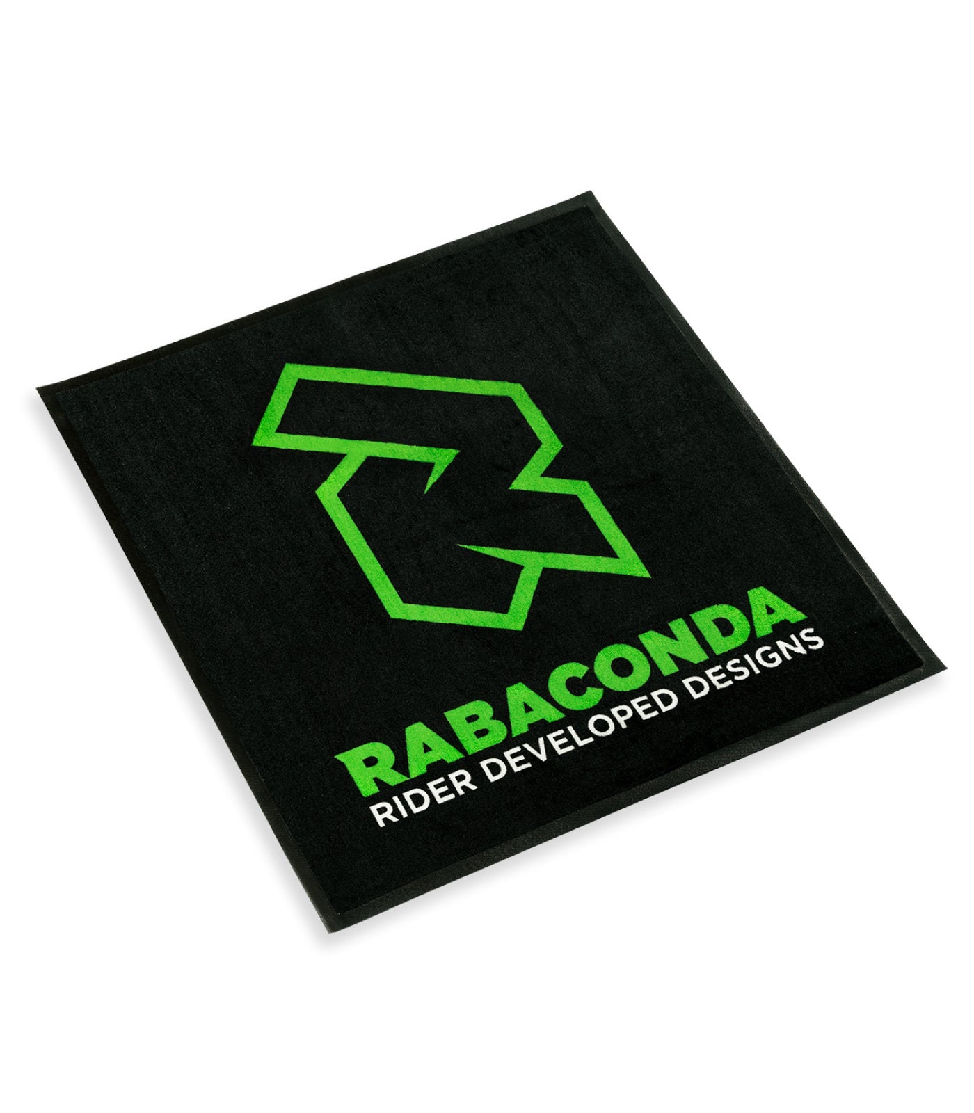 Rabaconda szerelő szőnyegek (100x100, 200x100) - Botos Motors Tuning