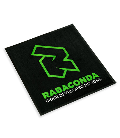 Rabaconda szerelő szőnyegek (100x100, 200x100) - Botos Motors Tuning