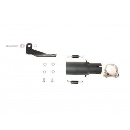 IXIL Sportkipufogó – HONDA CBR 650 R 19-20 (RH01 RH07) - GH6156BR