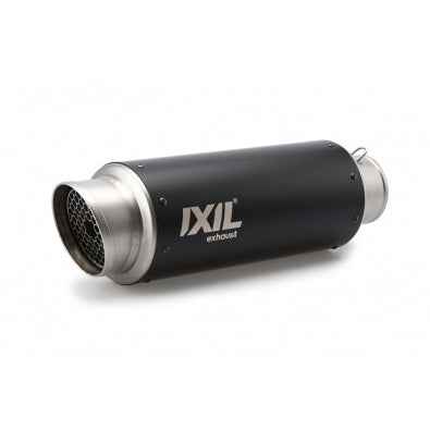IXIL Sportkipufogó – BMW F 750 GS 18-23 (4G85/R MG85/R) - GB5275BR