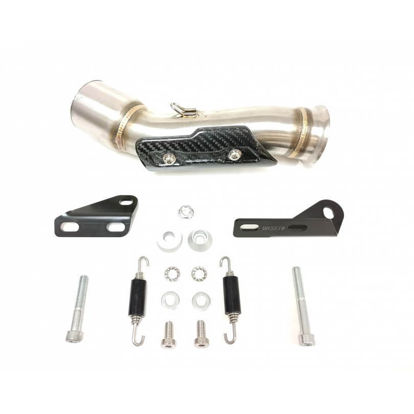 Ixil RB - Botos Motors Tuning