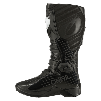 Oneal RMX PRO black - Botos Motors Tuning