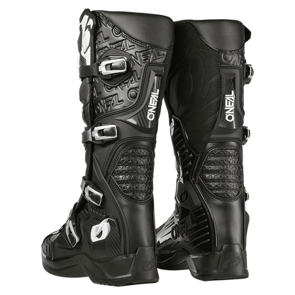 Oneal RMX PRO black - Botos Motors Tuning