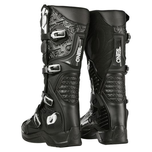 Oneal RMX PRO black - Botos Motors Tuning