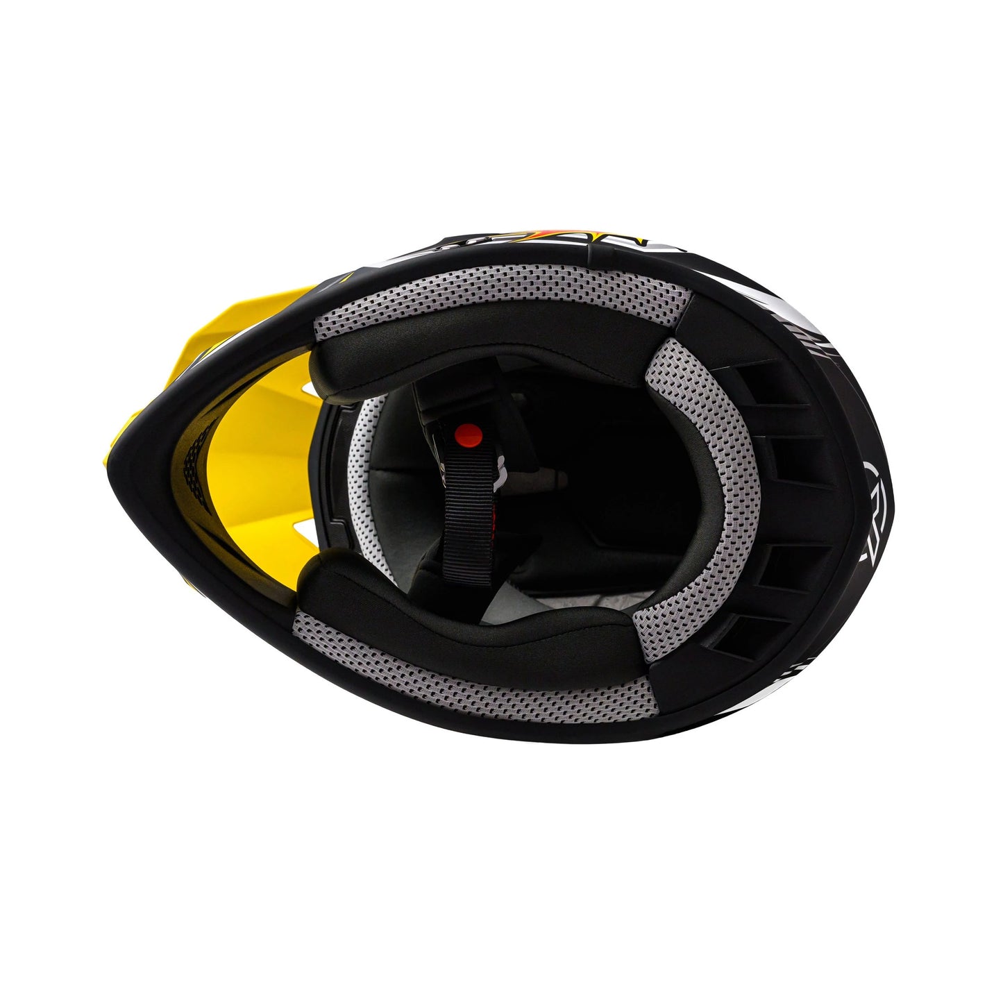 Roxar MX1 bOOmber bukósisak