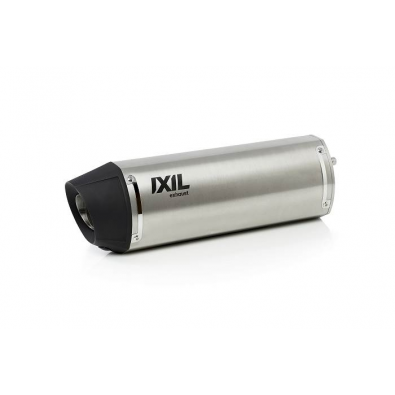 IXIL Sportkipufogó – BMW G 310 GS 17-22 (MG31 5G31) - OB5030VSE