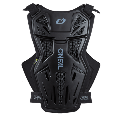 Oneal Split Lite protector gyermek méret - Botos Motors Tuning