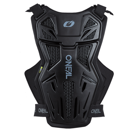 Oneal Split Lite protector gyermek méret - Botos Motors Tuning