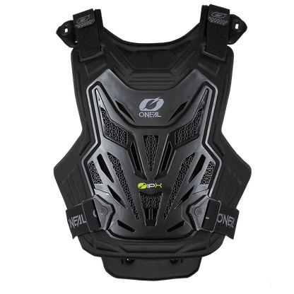Oneal Split Lite protector gyermek méret - Botos Motors Tuning
