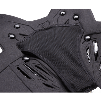 Oneal Split Lite protector gyermek méret - Botos Motors Tuning