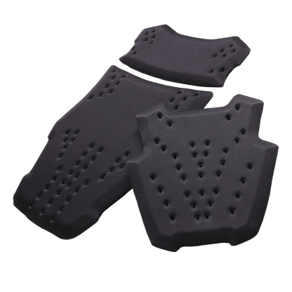 Oneal Split Pro protector gyermek méret - Botos Motors Tuning