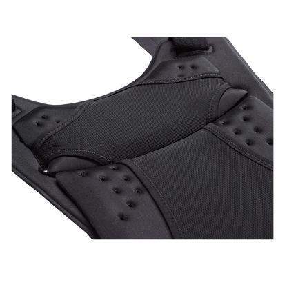 Oneal Split Pro protector gyermek méret - Botos Motors Tuning