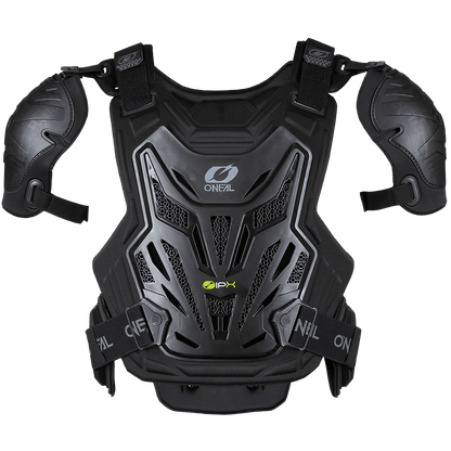 Oneal Split Pro protector gyermek méret - Botos Motors Tuning