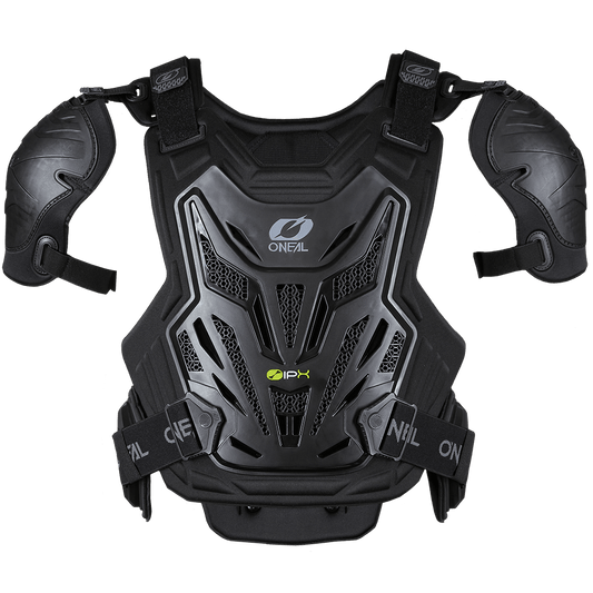 Oneal Split Pro protector gyermek méret - Botos Motors Tuning