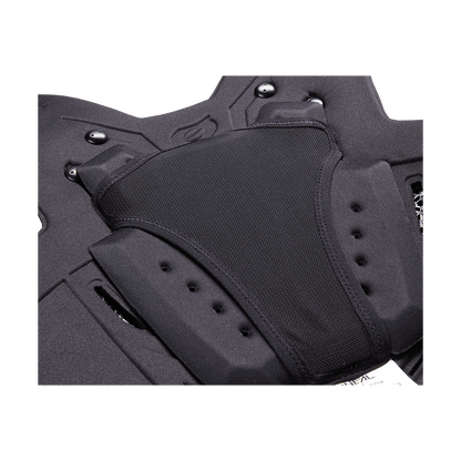 Oneal Split Pro protector gyermek méret - Botos Motors Tuning