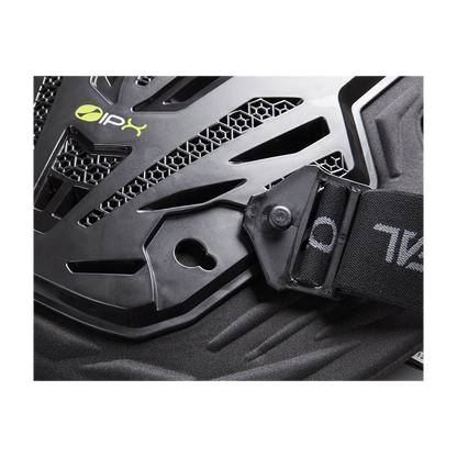 Oneal Split Pro protector gyermek méret - Botos Motors Tuning