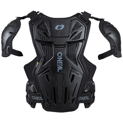 Oneal Split Pro protector gyermek méret - Botos Motors Tuning