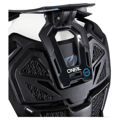 Oneal Split Pro protector gyermek méret - Botos Motors Tuning