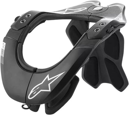 Alpinestars nyakvédők több szín felnőtt-gyermek méretek - Botos Motors Tuning