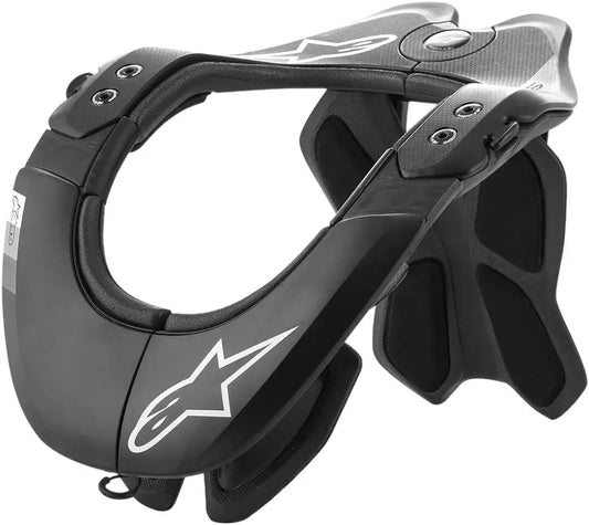 Alpinestars nyakvédők több szín felnőtt-gyermek méretek - Botos Motors Tuning