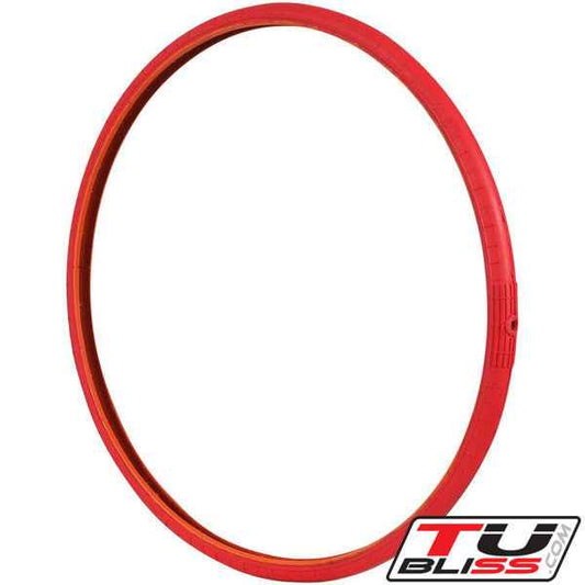 NUETECH tubliss külső 18',19',21'