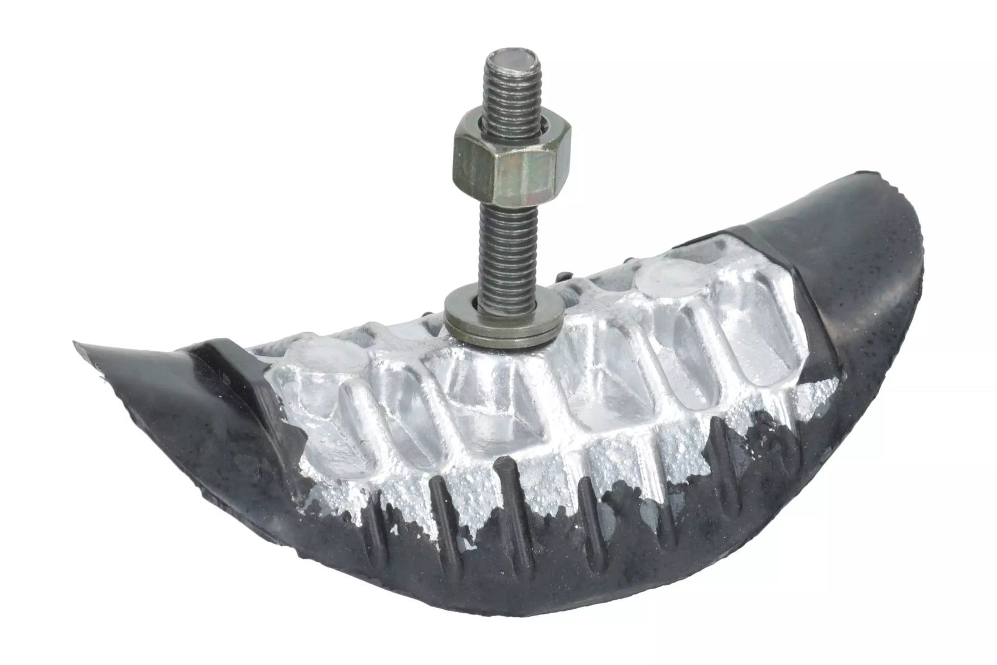 HLP vakszelep - tire lock - Botos Motors Tuning