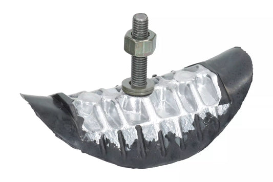 HLP vakszelep - tire lock - Botos Motors Tuning