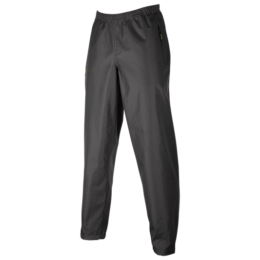 Oneal TSUNAMI rain pants  black - Botos Motors Tuning