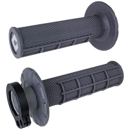 Odi MX V2 Lock-on markolatok half waffle (Több szín)