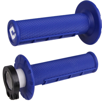 Odi MX V2 Lock-on markolatok half waffle (Több szín)