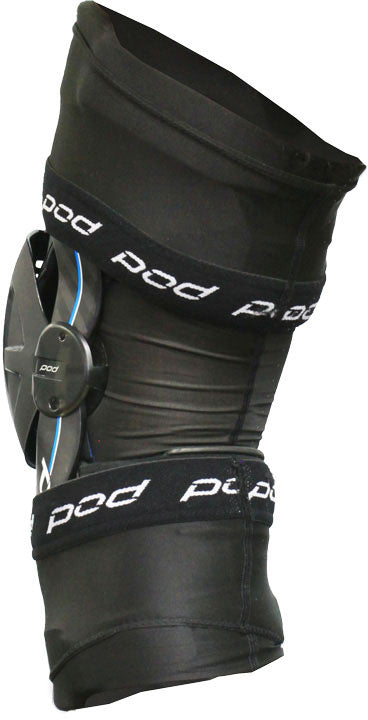 Pod KX térdgép zokni
