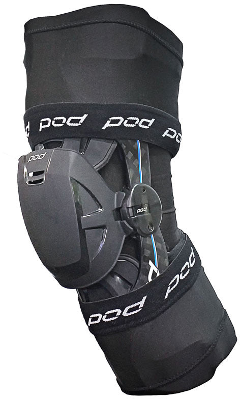 Pod KX térdgép zokni