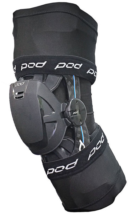 Pod KX térdgép zokni