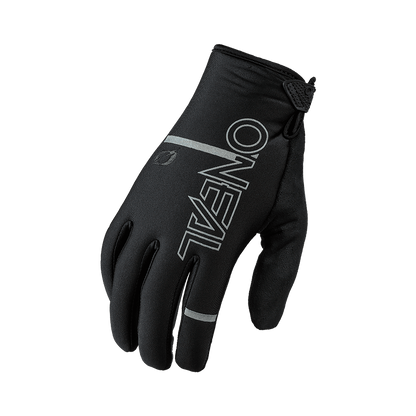 Oneal Winter black - Botos Motors Tuning