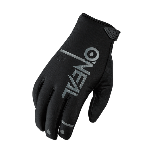 Oneal Winter WP black - Botos Motors Tuning