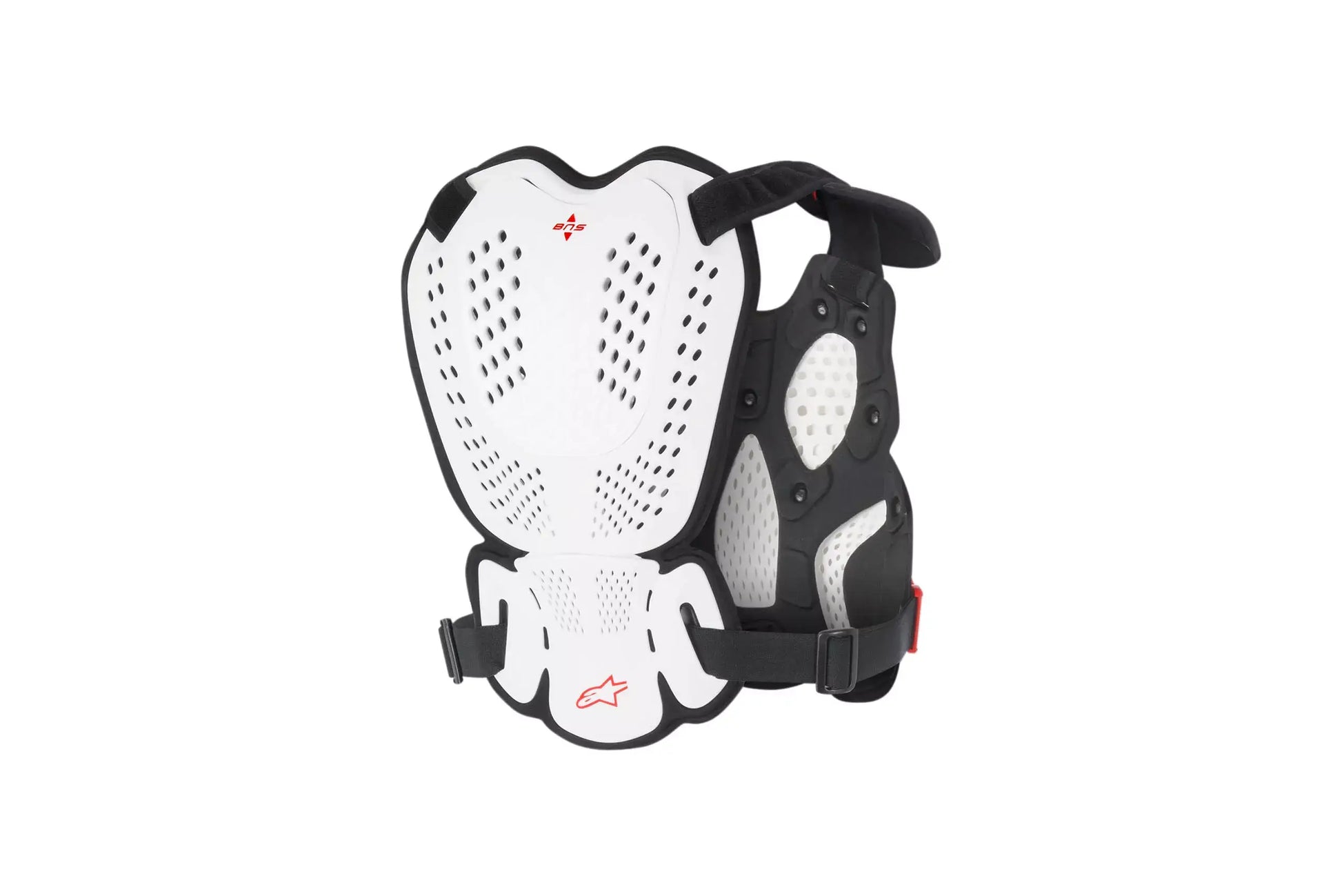 Alpinestars A-1 több színben - Botos Motors Tuning