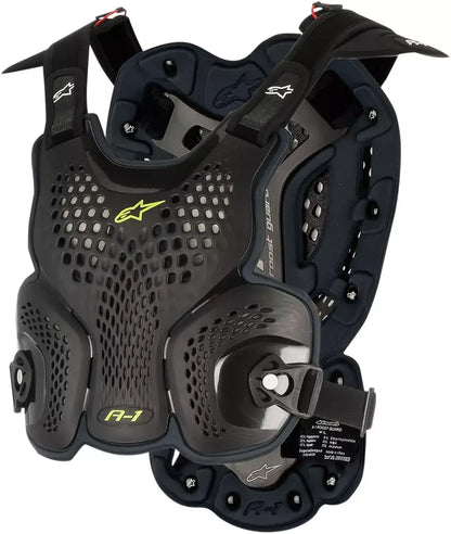 Alpinestars A-1 több színben - Botos Motors Tuning