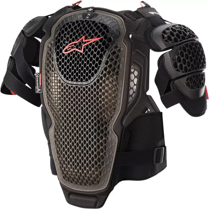 Alpinestars A-6 - Botos Motors Tuning